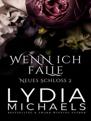 cover image of Wenn Ich Falle